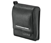 Olympus Ledertasche FE-310