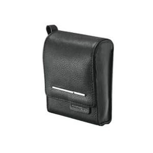 Olympus Ledertasche FE-310