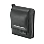 Olympus Ledertasche FE-310