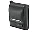 Olympus Ledertasche FE-310
