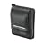 Olympus Ledertasche FE-310