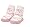 Baby Socks - Ballerina Gift Box