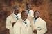 George Dean And The Gospel Four-Gospel Four - One More Blessing - Audio CD
