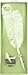 Feather Pen-white