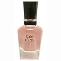 Kate Moss Femme Eau De Toilette Spray 30 ml