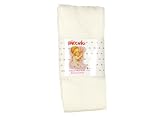 Little Girls FALL TIGHTS Heavyweight PICCOLO Opaque Assorted Girl 0-16