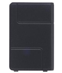 LG OEM LGLP-AHMM BLUE SLATE BATTERY FOR VX9200 ENV3 LG OEM LGLP-AHMM BLUE SLATE BATTERY FOR VX9200 ENV3