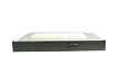Slim 8x CD DVD RW Dual Layer Burner Drive For Dell Inspiron 2600 2650 5000 5000e Series Replace Dell Part P/N 0R507 4R114 5U841 7T744 0R503 1R160 3R111 R0327 r1627 PN 0H920 00H920 0R507 1R163 R0327 3R111 series Laptops ( Replacement ) Slim 8x CD DVD RW Dual Layer Burner Drive For Dell Inspiron 2600 2650 5000 5000e Series Replace Dell Part P/N 0R507 4R114 5U841 7T744 0R503 1R160 3R111 R0327 r1627 PN 0H920 00H920 0R507 1R163 R0327 3R111 series Laptops ( Replacement )