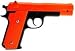 Jinma M29 BB Gun