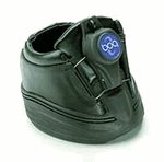 Easycare Inc. Boa Horse Boot Pair Size 0