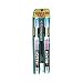 Reach Toothbrushes Advanced Design Soft Full Head - 2 Ea