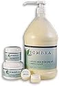 1 Gallon Sombra Natural Pain Relieving Gel