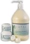 1 Gallon Sombra Natural Pain Relieving Gel