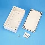 タカチ電機工業 BCAS152510G