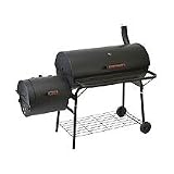 Grill Lok