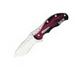 Kershaw Ken Onion Baby Boa Folding Knife with Speed Safe