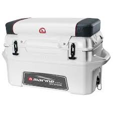 igloo marine 150