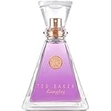 Langley For her by Ted Baker Eau de Toilette Spray 30ml