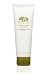 21NI3%2B8fL8L. SL75  Why You Should Buy Natural Skincare Over Chemical Based Products