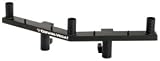 Cerwin Vega Pro CVANT-3A Triple Speaker Mount Accessory Kit