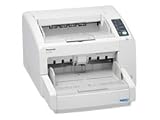KV-S4085CL Sf Clr Duplex 85PPM USB 2.0 Lgl 600DPI 300PG Adf