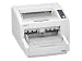 KV-S4085CL Sf Clr Duplex 85PPM USB 2.0 Lgl 600DPI 300PG Adf