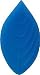 First Impressions Molds Leaf Veiner Set - Silicone - Multipurpose - Narrow