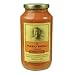 Mario Batali, Sauce Pasta Alla Vodka, 24 OZ (Pack of 6)