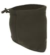 Outdoor Designs Chillitube Neck Gaiter Outdoor Designs Chillitube Neck Gaiter