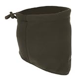 Outdoor Designs Chillitube Neck Gaiter