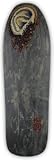 Powell Peralta Hill Black Ear Old School NOS Old School Vintage Skateboard Deck