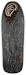 Powell Peralta Hill Black Ear Old School NOS Old School Vintage Skateboard Deck