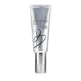 BEVERLY HILLS Decade Peel Exfoliating Serum