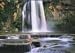 Havasu Falls