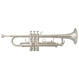 Trumpets