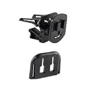 Swivel air Vent Dash Mount Holder suitable for use with TomTom One XL classic. Duragadget®
