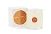 Bluewick Soy Candle Original Collection - Tangier
