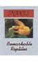 Snakes (Remarkable Reptiles)