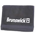 16 x 26 Towel Navy