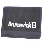 Buy 16 x 26 Towel Navy