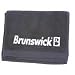 Sporting Goods : 16 x 26 Towel Navy
