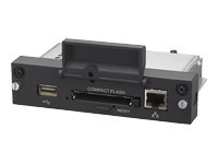 SONY BKM-FW50 Netzwerksteuerungskarte fuer FWD Ser