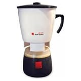 RONCO COFFEE TIME BREW SYSTEM