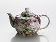 Maxwell & Williams Rambling Rose Royal Teapot S310225
