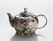 Maxwell & Williams Rambling Rose Royal Teapot S310225
