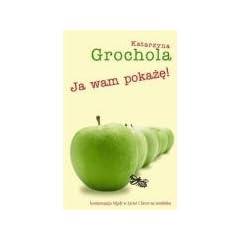 Ja Wam Pokaze!