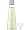L'Eau De Issey By Issey Miyake For Women. Eau De Parfum Refill 2.5 Oz / 75 Ml