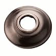 MOEN Shower Arm Flange OIL RUB BRONZE AT2199ORB