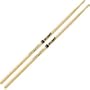 Pro-Mark 5ABW Carter Beauford Signature Hickory Wood Tip Drumsticks