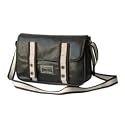 Lonsdale Courier bag